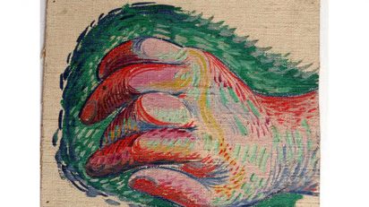 estudio_de_mano_pintados_sobre_tela