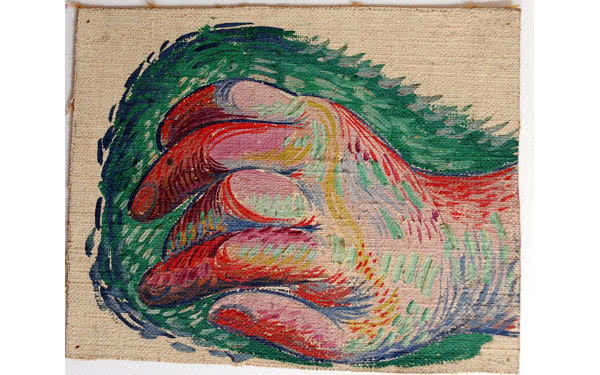 estudio_de_mano_pintados_sobre_tela