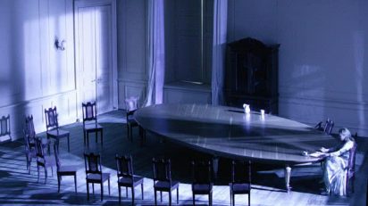 eugenio-oneguin-teatro-real