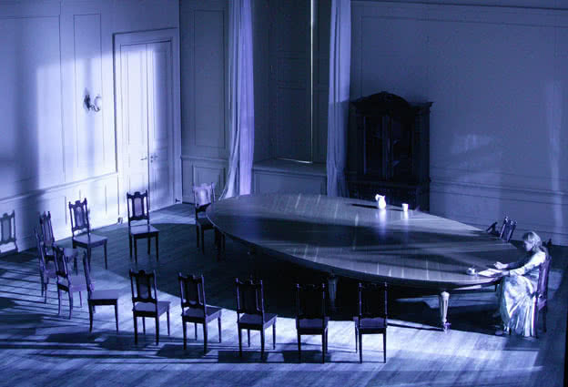 eugenio-oneguin-teatro-real