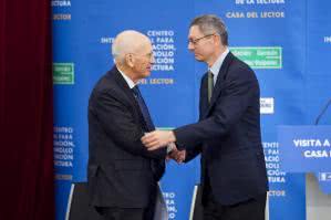 german_sanchez_ruiperez_alberto_ruiz_gallardon