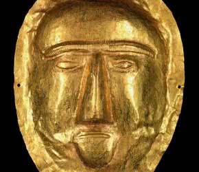 i-mascara-funeraria-i-siglo-i-d-c-oro-zall-tell-al-zayer