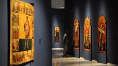 iconos_museo_rublev_moscu_2