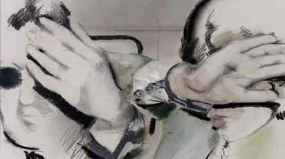 imgdin_spimatges_1949