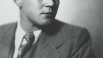 jaume_vicens_vives_g