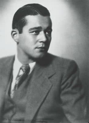 jaume_vicens_vives_g