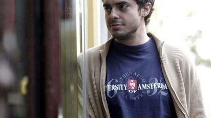 joaquinperezazaustre