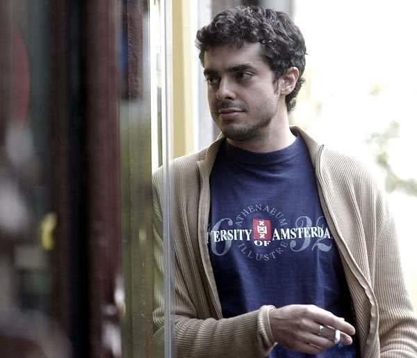 joaquinperezazaustre