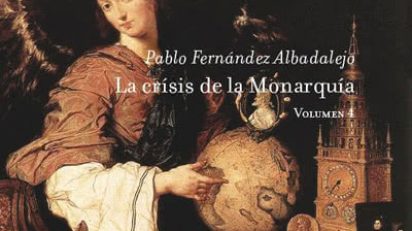 la_crisis_de_la_monarquia_fernandez_albadalejo
