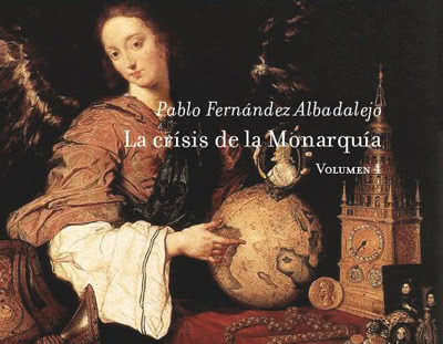 la_crisis_de_la_monarquia_fernandez_albadalejo