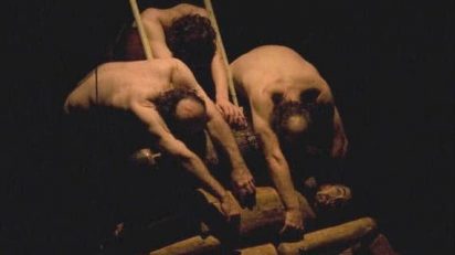 la_zaranda_premio_nacional_de_teatro