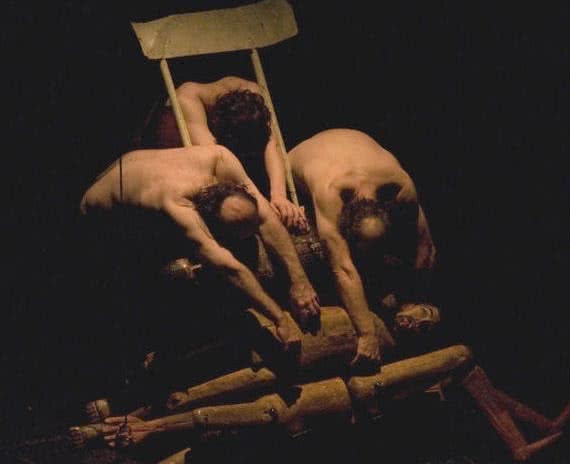 la_zaranda_premio_nacional_de_teatro