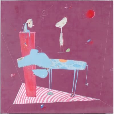 los_tres_mosquiteros_premio_bmw