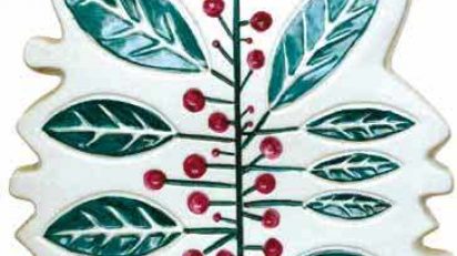 luis_seoane_ramo_i_ceramica_sargadelos