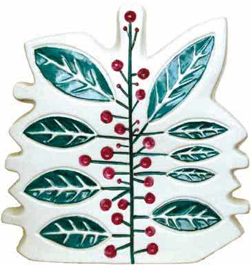 luis_seoane_ramo_i_ceramica_sargadelos