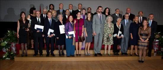 medallas_de_oro_bellas_artes