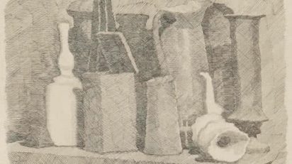 naturaleza_muerta_morandi