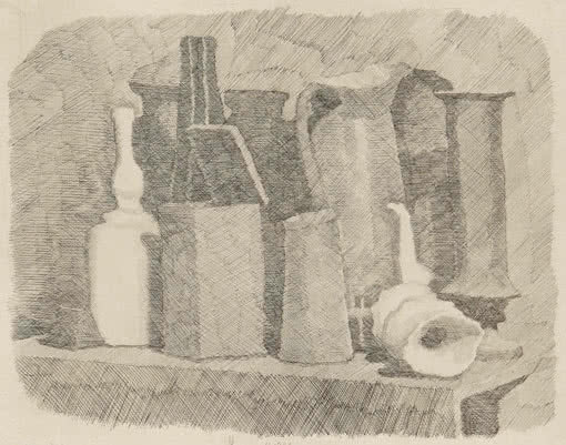 naturaleza_muerta_morandi