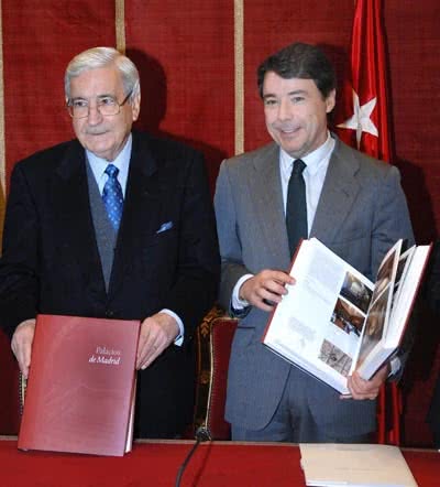 palacios_de_madrid_ignacio_gonzalez