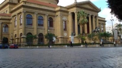 palermo-italia-teatro