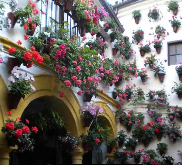 patio_cordoba