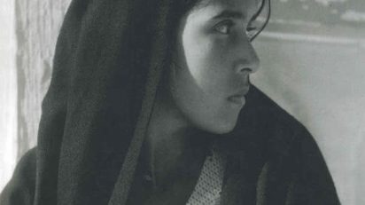 paul_strand_en_mexico