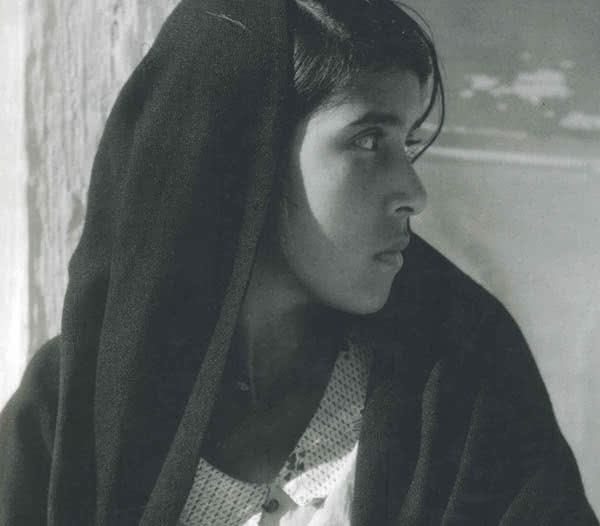 paul_strand_en_mexico