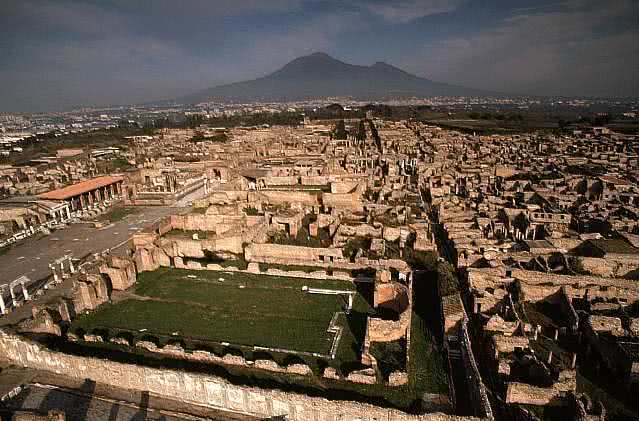 pompeya
