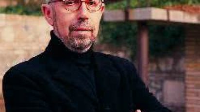 rafael_alonso_alonso