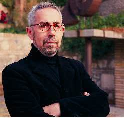 rafael_alonso_alonso