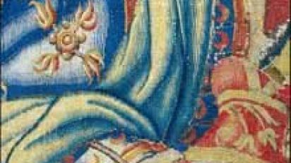 reflexionessobreconservaciondealfombrasytapices