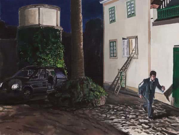 regreso_a_lacock_abbey_victor_lopez_rua