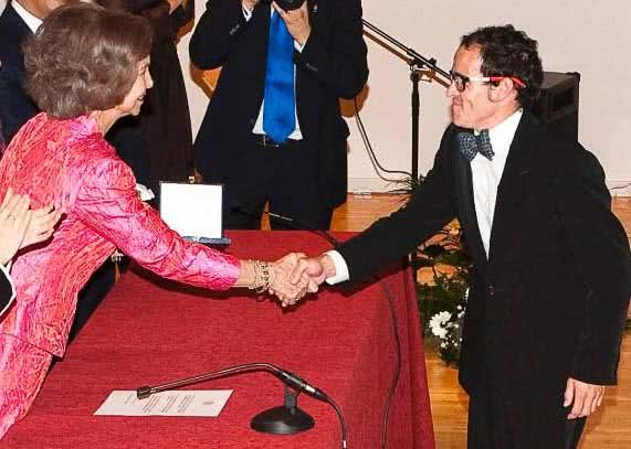 reina_premio_bmw_pintura