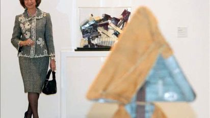 reina_sofia_en_el_mncars