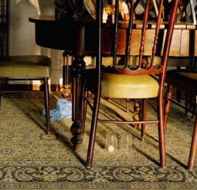 ruben_ramos_balsas_sillas_y_vaso_2006