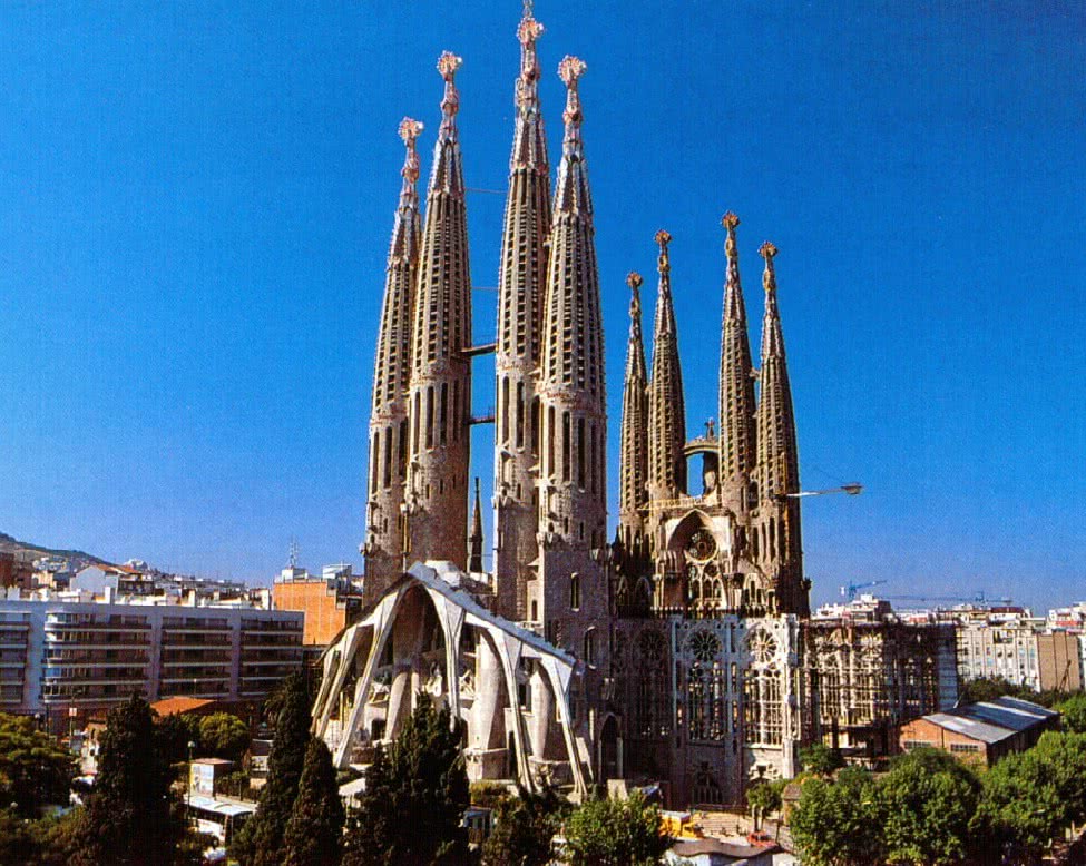 sagrada_familia_4_modifie