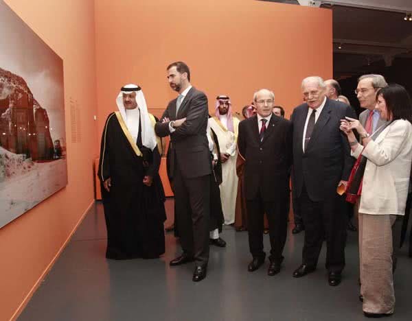 su-alteza-real-el-principe-de-asturias-su-alteza-real-el-principe-saud-bin-naif-bin-abdulaziz-al-saud-embajador-del-reino-d