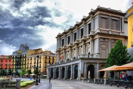 teatro_real_madrid