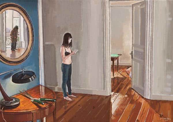 una_manana_de_primavera_victor_lopez_rua