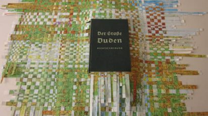 02._Capilla_de_San_Agustn_0