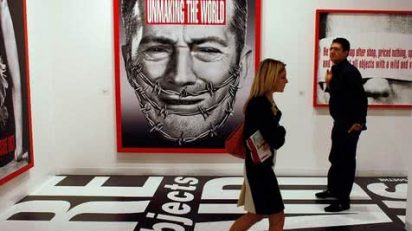 ArtBaselMiamiBeachShowcasesWorkOverN3DbCw-P-gCl