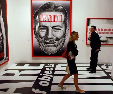 ArtBaselMiamiBeachShowcasesWorkOverN3DbCw-P-gCl