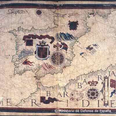 CARTOGRAFIA_176_Naval-Atlas