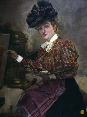 EXPOSICIN_ELOGIO_DE_LA_PINTURA1