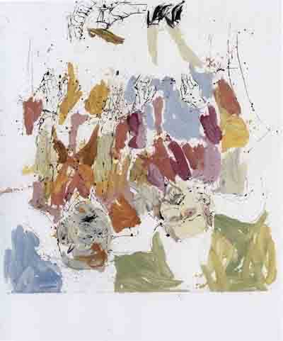 Georg_Baselitz_1