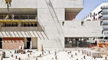 Mateo_Arquitectura_._Filmoteca_de_Catalua_._En_construccin_._Barcelona_6