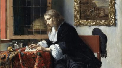 MetsuDublin560x350_tcm483-158788