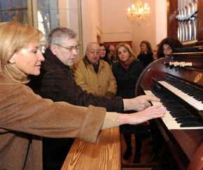 Organo_Ig_S_Ant_Alemanes