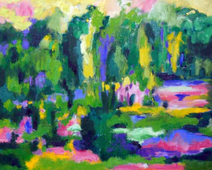 Paisaje_en_la_Toscana_Oleo_sobre_lienzo_81_60_cm