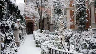 Reapertura_Cerralbo02